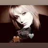 💋 Patty Alvarado 💋 - @pattylvrd1 - TikTok