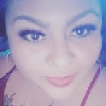 beba - @patsyalvaradoespinoza153gmail - Instagram