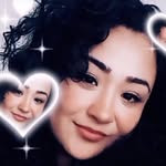 Patsy Alvarado - @patsy.alvarado.3 - Instagram