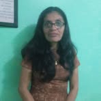 Patsy Alvarado - Facebook