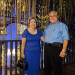 Patsy Alvarado - Facebook