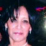 Patsy Alvarado - @patsy.alvarado.319 - Instagram