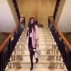 Patsy Alvarado - Facebook