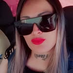 Patsy Alvarado - @fabiolagtz561 - Instagram