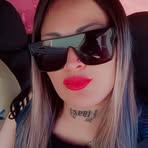 Patsy Alvarado - Facebook