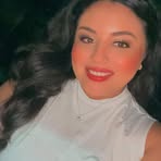 Patsy Alvarado - Facebook