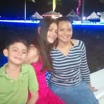 Patsy Alvarado - Facebook