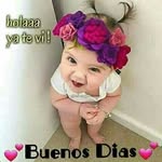 Patsy Alvarado - @patsy1402alvarado - Instagram