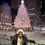 Patsy Alvarado - @patsy_2922 - Instagram
