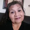 Patsy Alvarado - @patsy.alvarado - TikTok