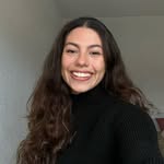 Patsy Alvarado - @patsyalvaradoo - Instagram