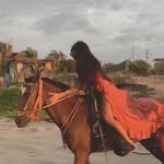 Patsy Alvarado - @patsy_alvaradol - Instagram