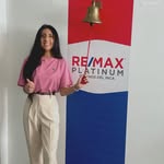 Patsy Alvarado | Asesora Inmobiliaria - @patsyalvarado_bienesraices - Instagram