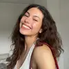Patsy Alvarado - @patsyalvaradoo - TikTok