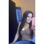 Patsy Alvarado Peña - Facebook