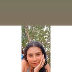 Patsy Daniela B. Alvarado - Facebook