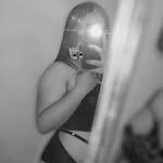 Patsy Liliana Alvarado Rivera - @patsylilianaalvaradorivera - Instagram