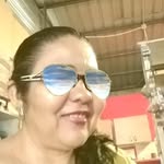 Patsy L.M. Alvarado P. - @patsyl.m.alvarado - Instagram