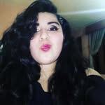 Patsy Melissa Ortiz Alvarado - @patsy_melissa_7436 - Instagram