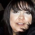 Patsy Vasquez - @patsy.alvarado.1 - Instagram