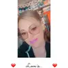 patsyalvarado09 - @patsyalvarado09 - TikTok