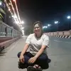 PatsyyyAlvarado - @mrcyftmaalvrdo22 - TikTok
