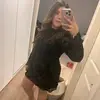 Patty Alvarado - @pattyalvarado7508 - TikTok