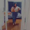 Patty Alvarado 🥰🥰🥰❤️ - @patty.alvarado06 - TikTok