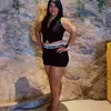 Patty Alvarado😍 - @pattyyalvaradoo - TikTok