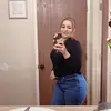 Patty Alvarado - @karla.alvarado211 - TikTok