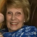 Patsy Alverson - @patsy.alverson1 - Instagram
