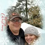 Patsy Alverson - @patsy_alverson101 - Instagram