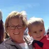 PJ - @pattyalverson - TikTok