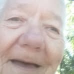 Patsy Ammons - Facebook