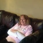 Patsy Ammons - @jasperdog77 - Instagram