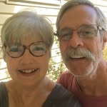 Patsy Ammons - @bbsews4u - Instagram