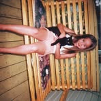 Patsy Ammons - Facebook