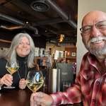 Pat Archer - @pat.archer.391patsy758 - Instagram