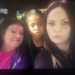 Patsy Archer Slawter - @patsyarcherslawter - Instagram
