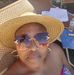 Patty Archer - Facebook