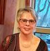 Patricia Patsy Arthur - Facebook