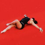 Patsy Arthur - @patsy_gabriela - Instagram