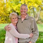 Patsy Arthur - @arthurpatsy - Instagram