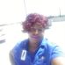 Patsy Arthur - Facebook