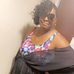 Patsy Arthur - Facebook