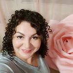 Patsy Arthurs - @patsyarthurs851 - Instagram