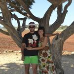 Patsy Arthurs - @patsyarthurs875 - Instagram