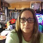 patsy.arthur.142 - @patsy.arthur.1427 - Instagram