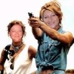 Patsy Ashton - @happylass62 - Instagram