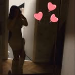 Patsy Ashton - Facebook